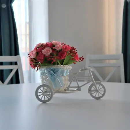 Apartment Mirage By The Sea Mamaia